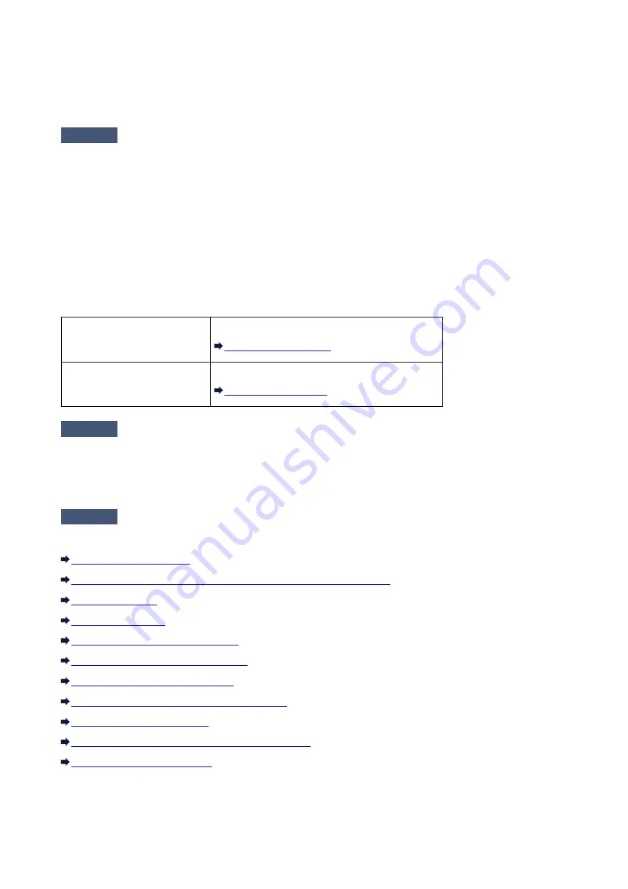 Canon MX475 Online Manual Download Page 750