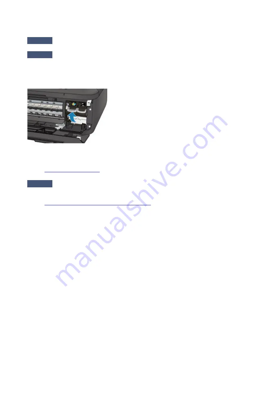 Canon MX475 Online Manual Download Page 768