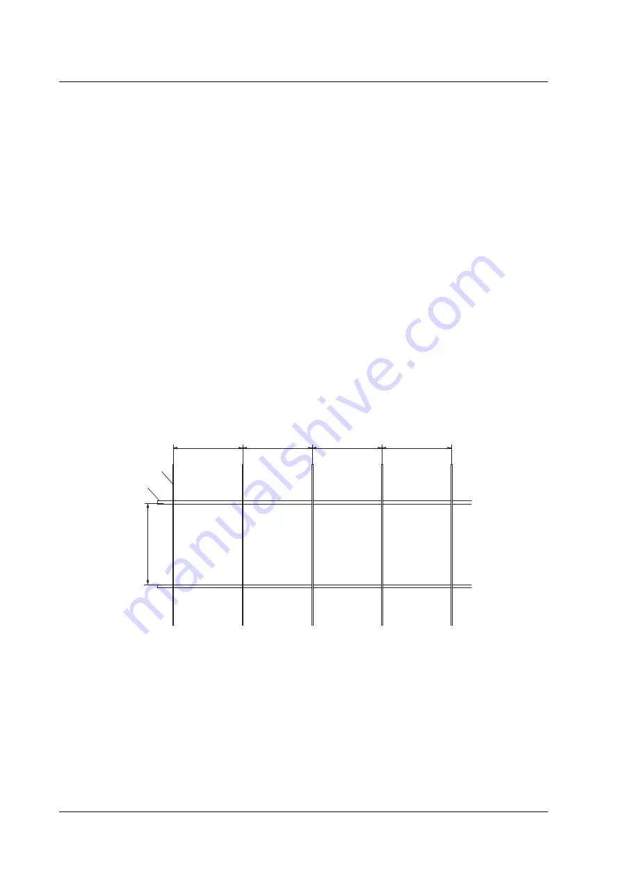 Canon OMNERA 400T Planning Manual Download Page 12