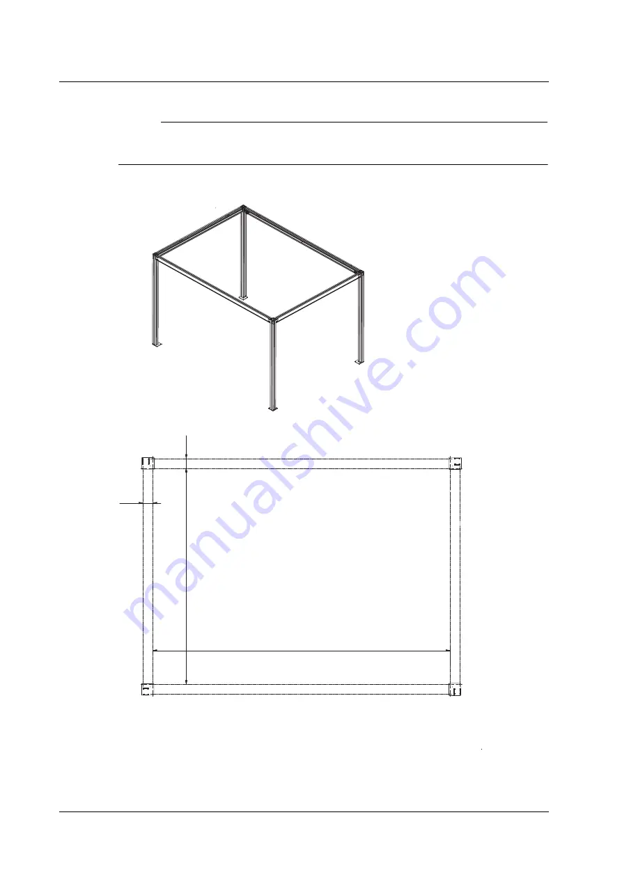 Canon OMNERA 400T Planning Manual Download Page 16