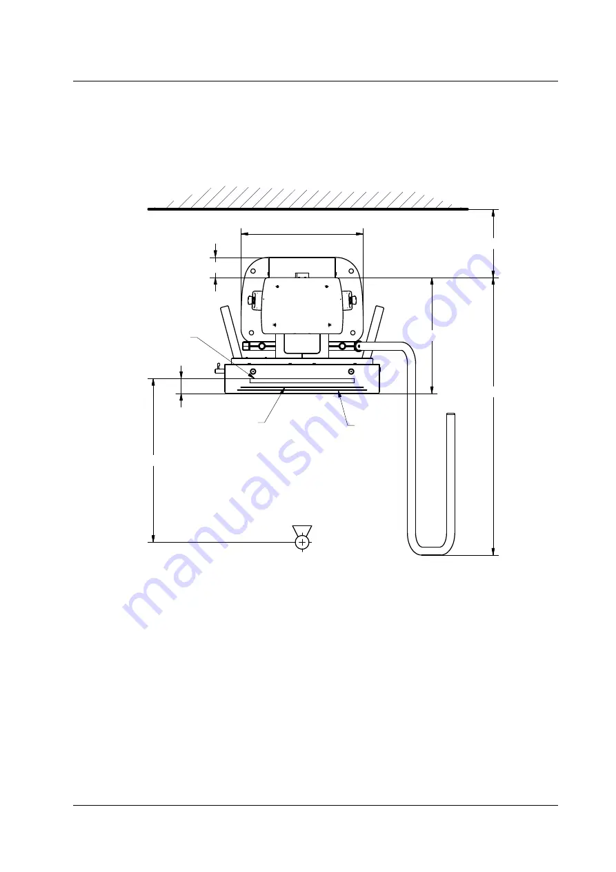 Canon OMNERA 400T Planning Manual Download Page 31