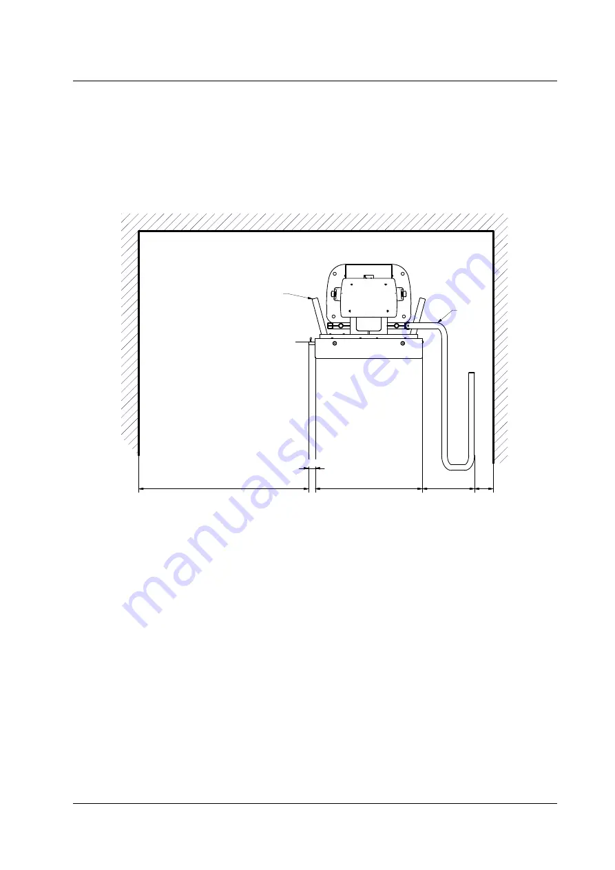 Canon OMNERA 400T Planning Manual Download Page 33