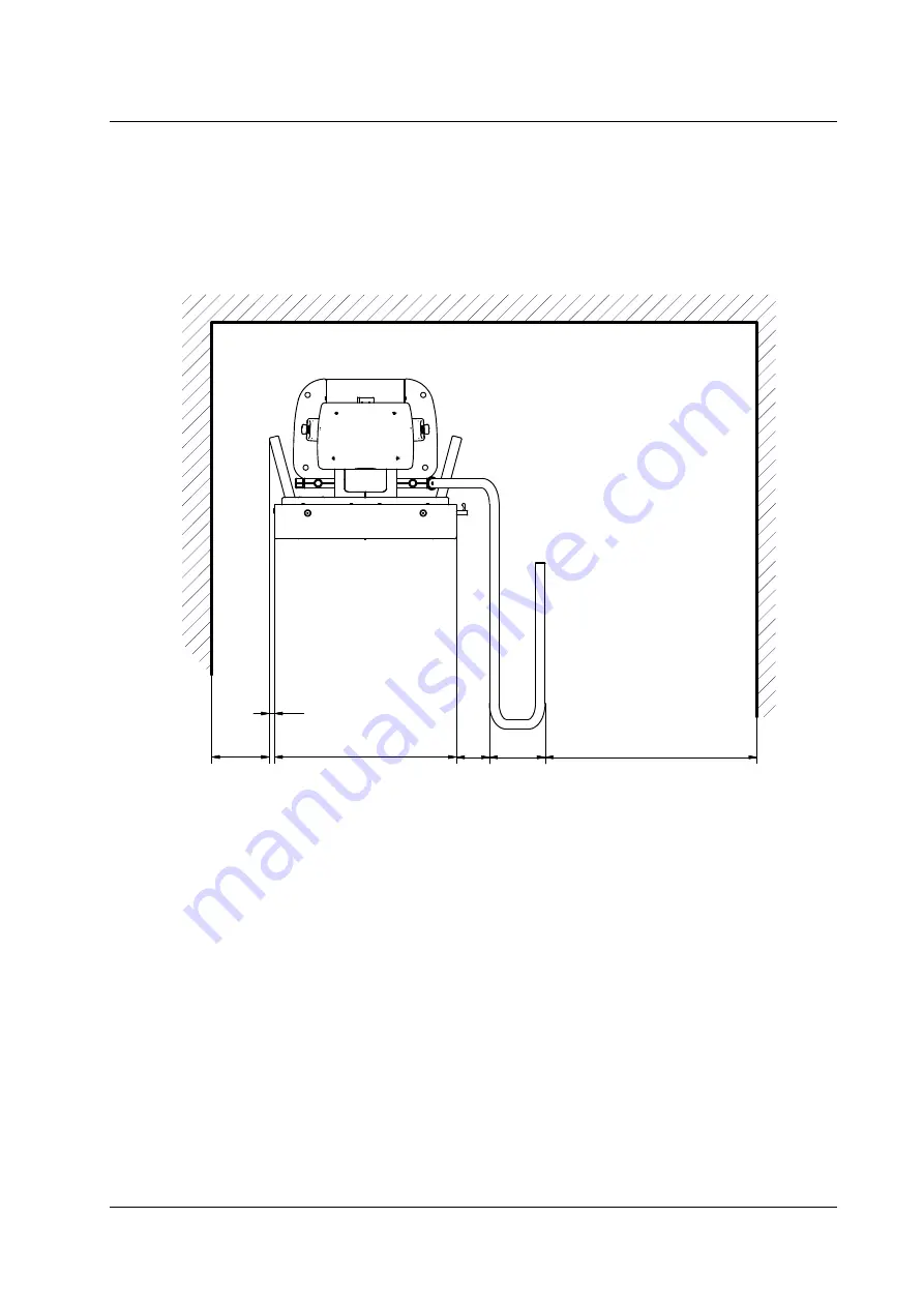 Canon OMNERA 400T Planning Manual Download Page 35