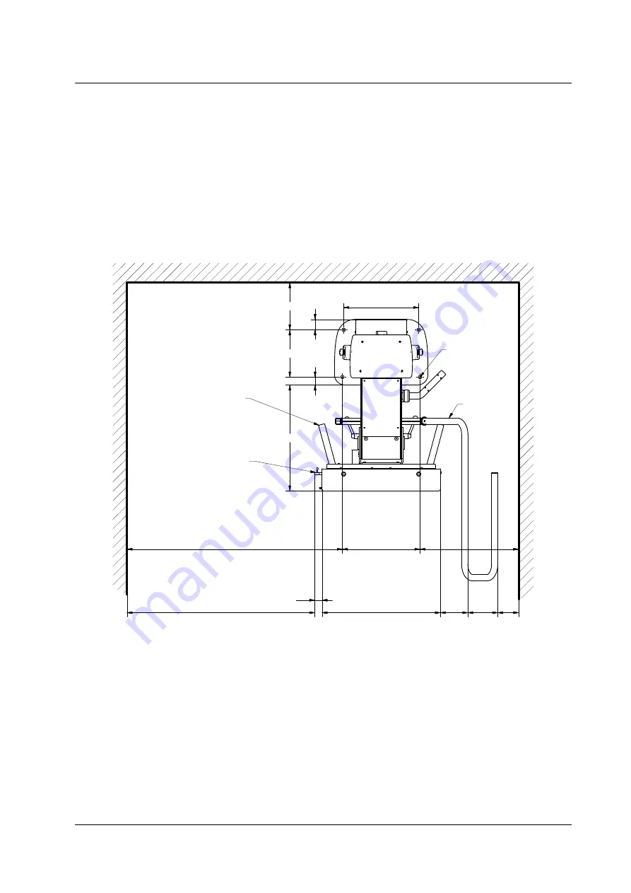 Canon OMNERA 400T Planning Manual Download Page 39