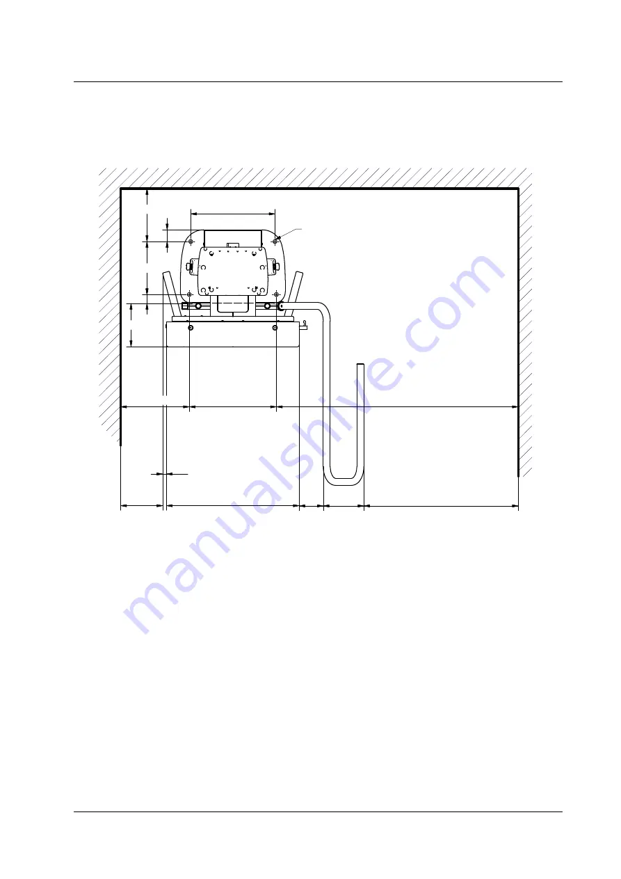 Canon OMNERA 400T Planning Manual Download Page 45