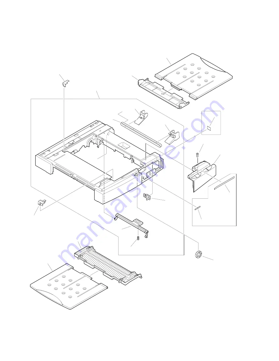 Canon PC400 Скачать руководство пользователя страница 203