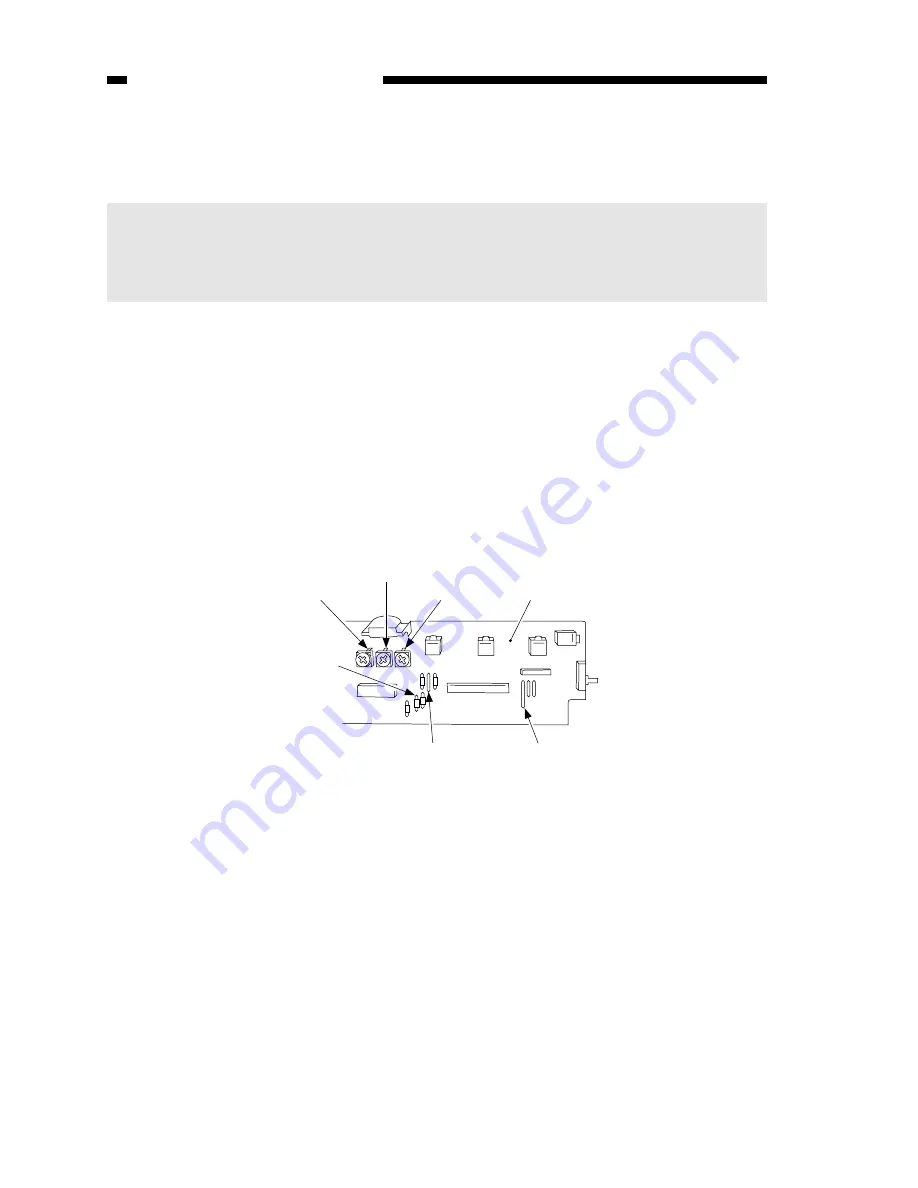 Canon PC400 Скачать руководство пользователя страница 258