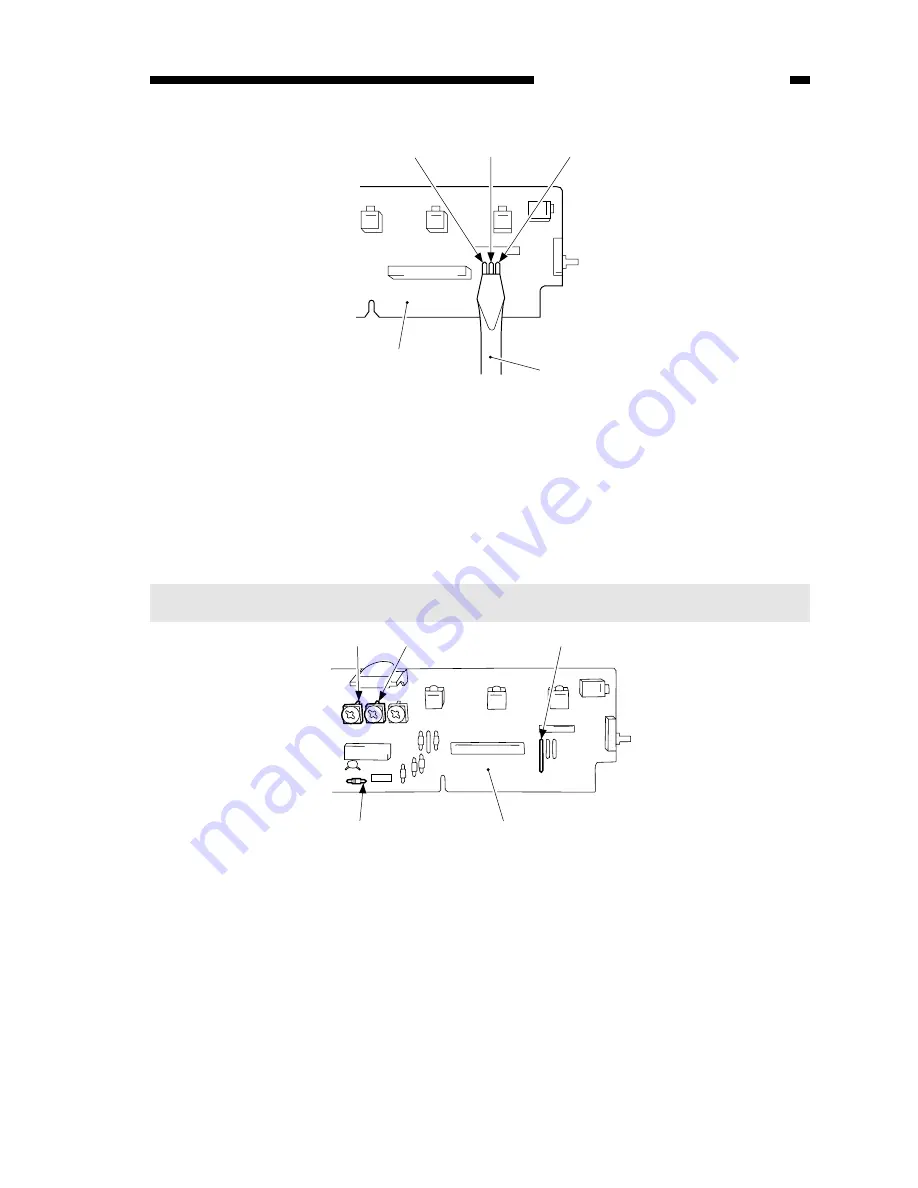 Canon PC400 Скачать руководство пользователя страница 261