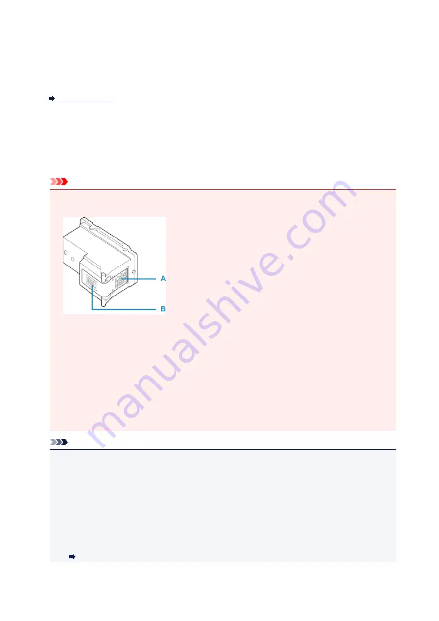 Canon Pixma E3100 Series Online Manual Download Page 60