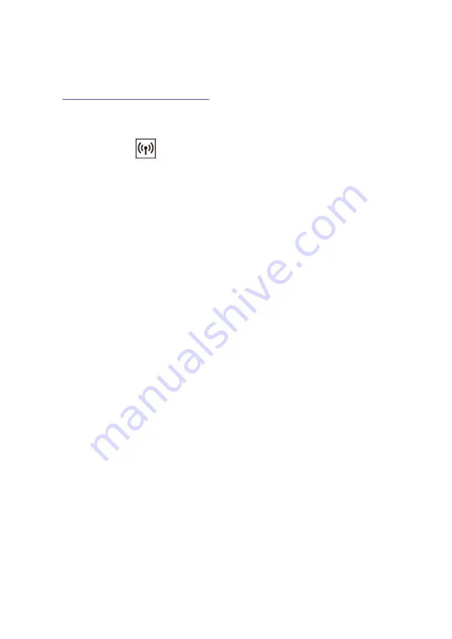 Canon Pixma E3100 Series Online Manual Download Page 136