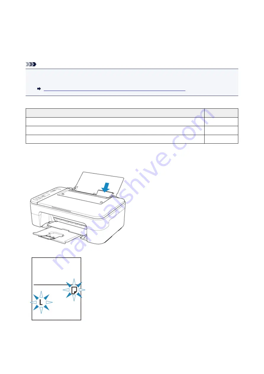 Canon Pixma E3100 Series Online Manual Download Page 164