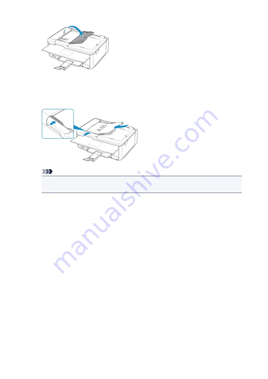 Canon Pixma E3100 Series Online Manual Download Page 183