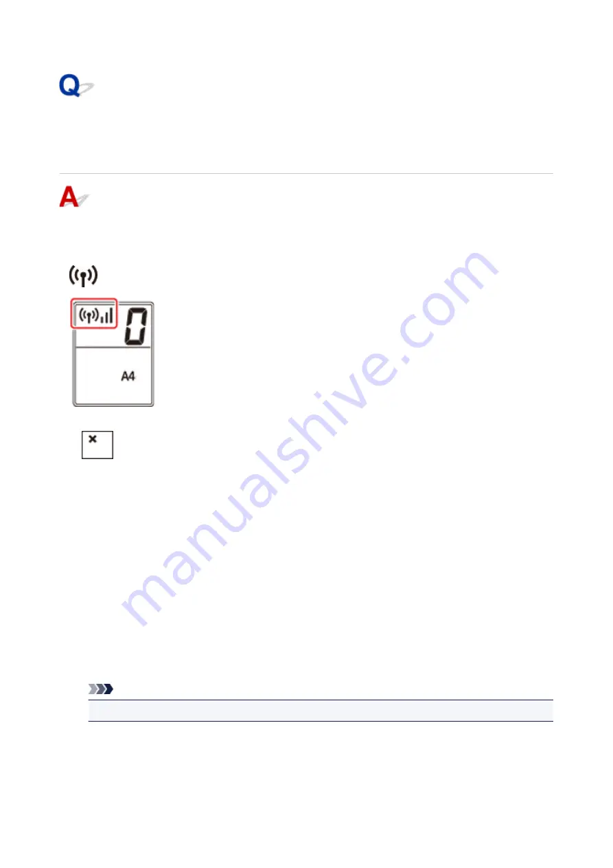 Canon Pixma E3100 Series Online Manual Download Page 194