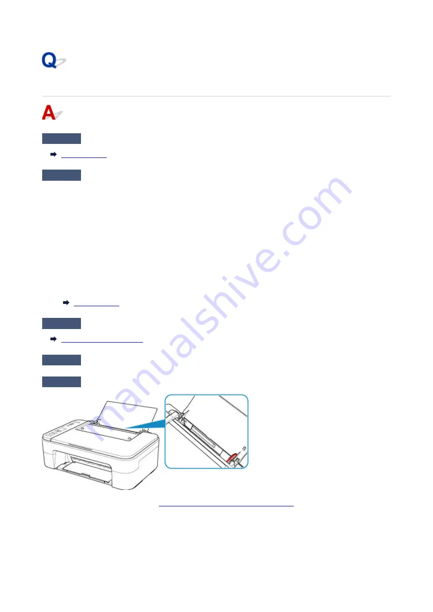 Canon Pixma E3100 Series Online Manual Download Page 224