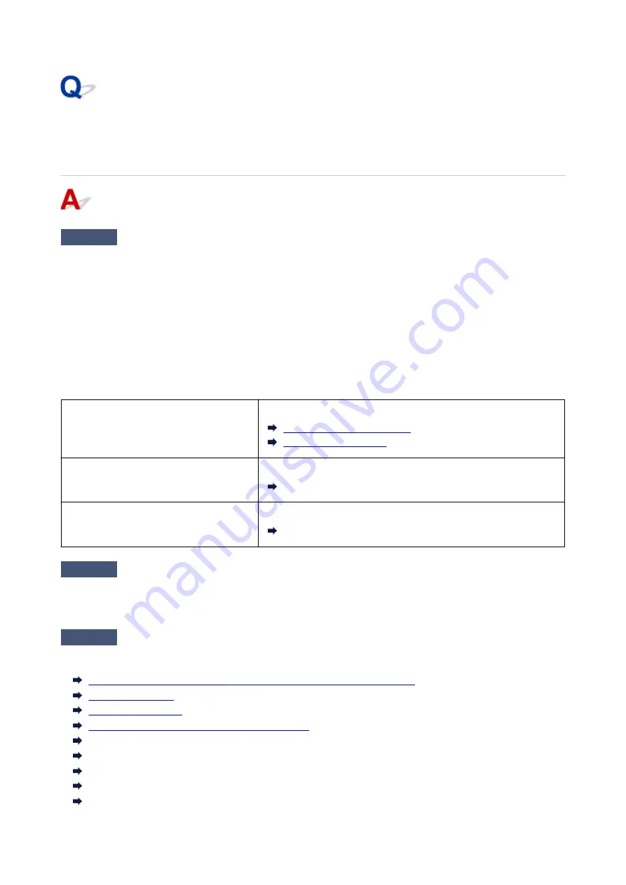 Canon Pixma E3100 Series Online Manual Download Page 226