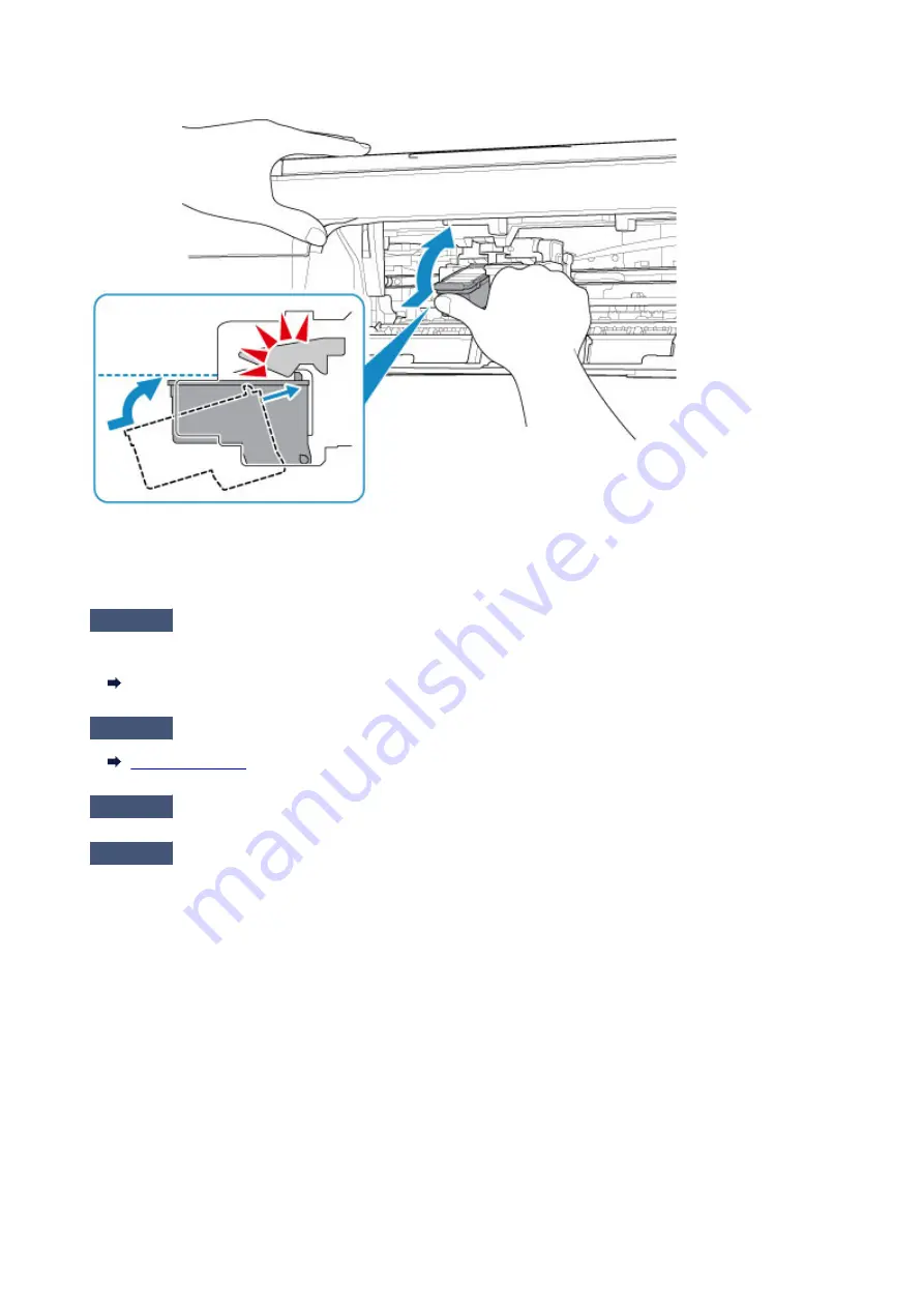 Canon Pixma E3100 Series Online Manual Download Page 230