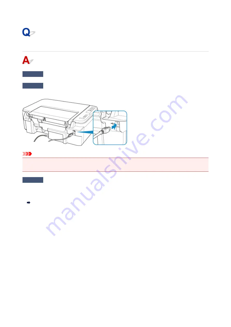 Canon Pixma E3100 Series Online Manual Download Page 245