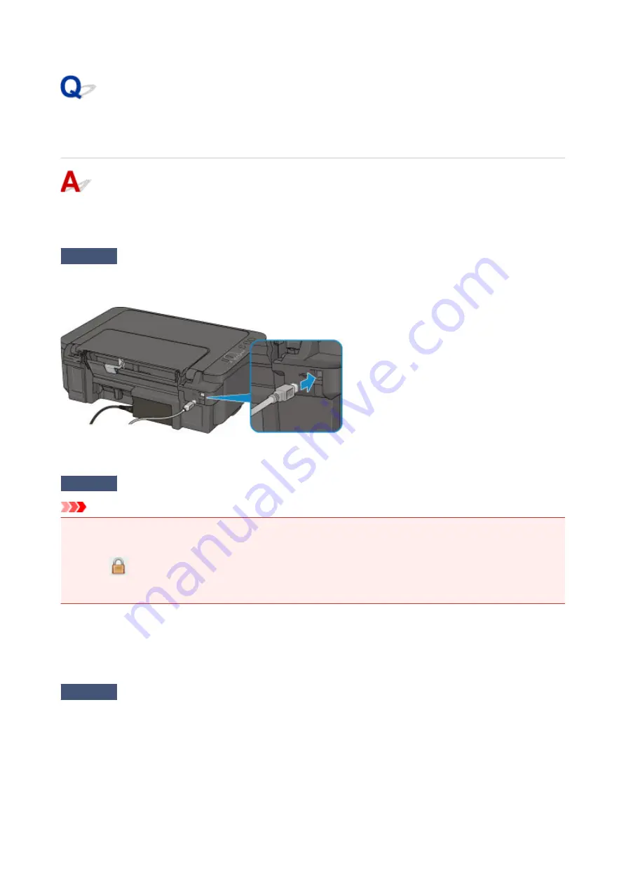 Canon PIXMA E474 Online Manual Download Page 212