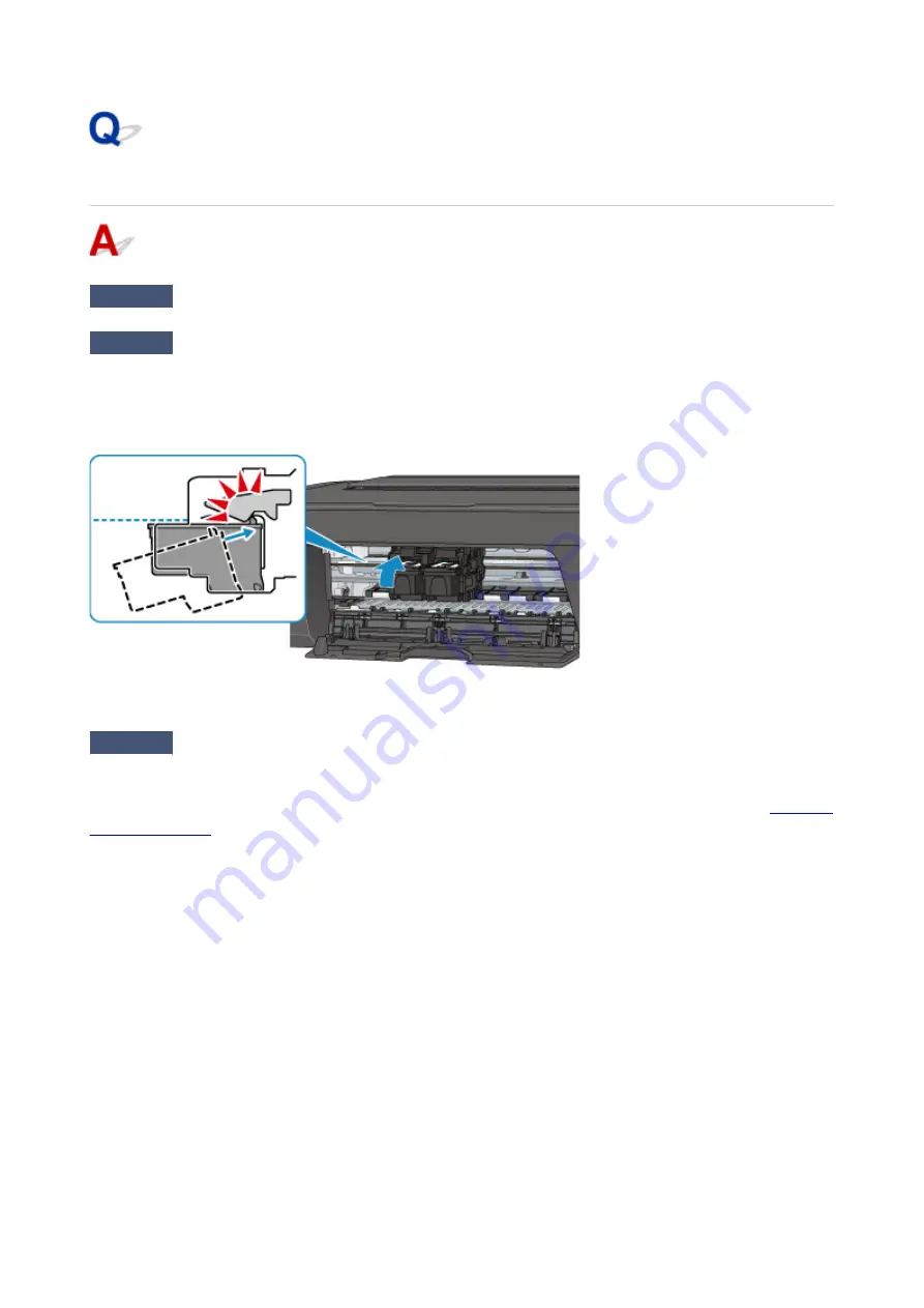 Canon PIXMA E474 Online Manual Download Page 234