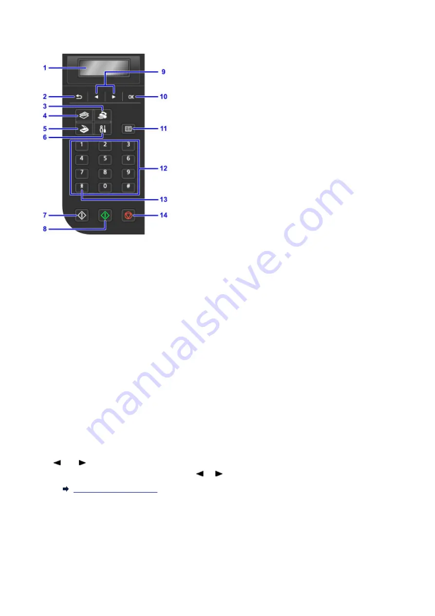 Canon PIXMA E481 Скачать руководство пользователя страница 113