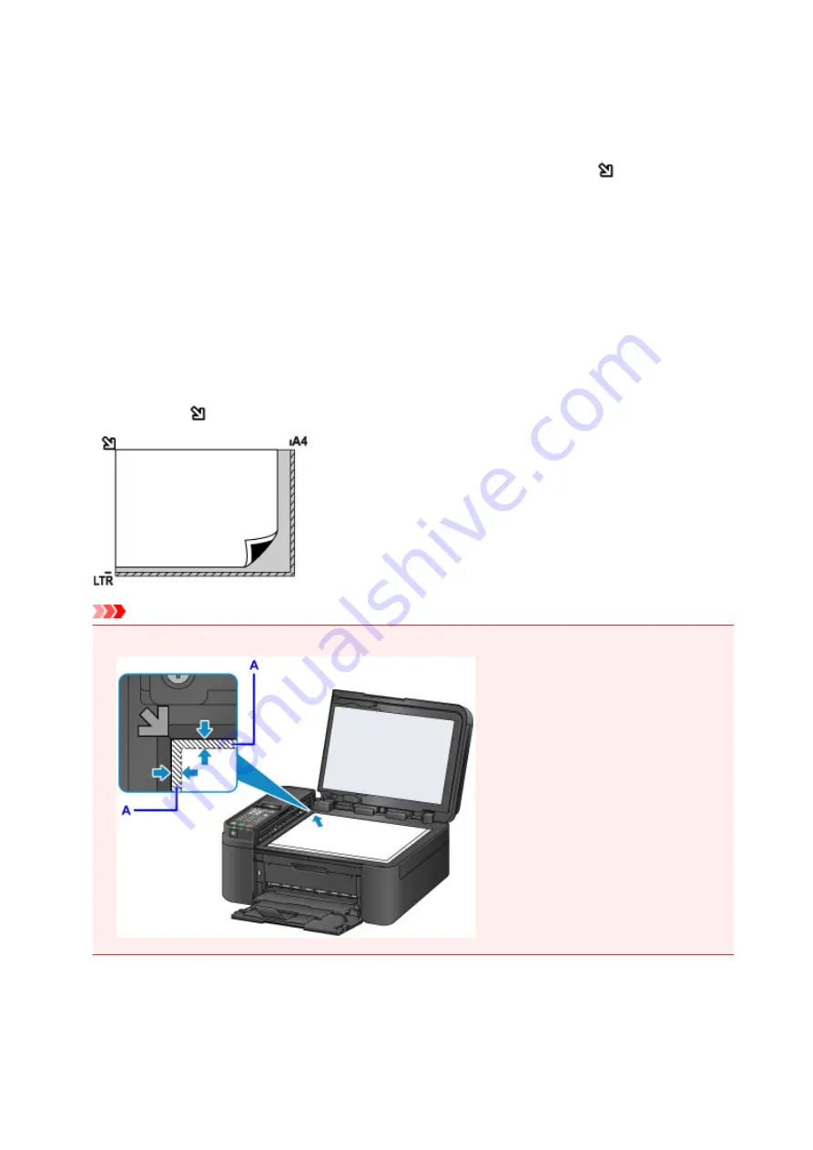 Canon PIXMA E481 Скачать руководство пользователя страница 150