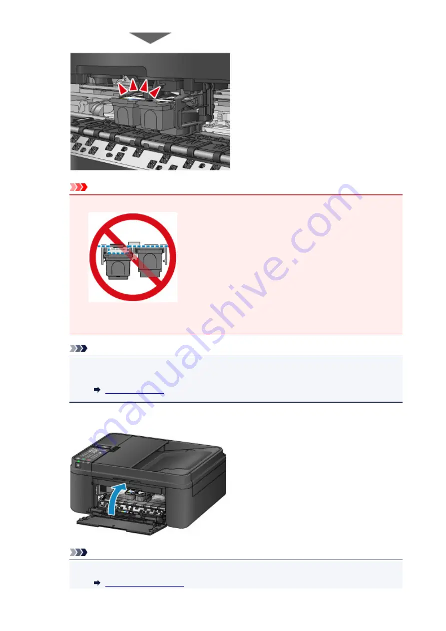 Canon PIXMA E481 Online Manual Download Page 159