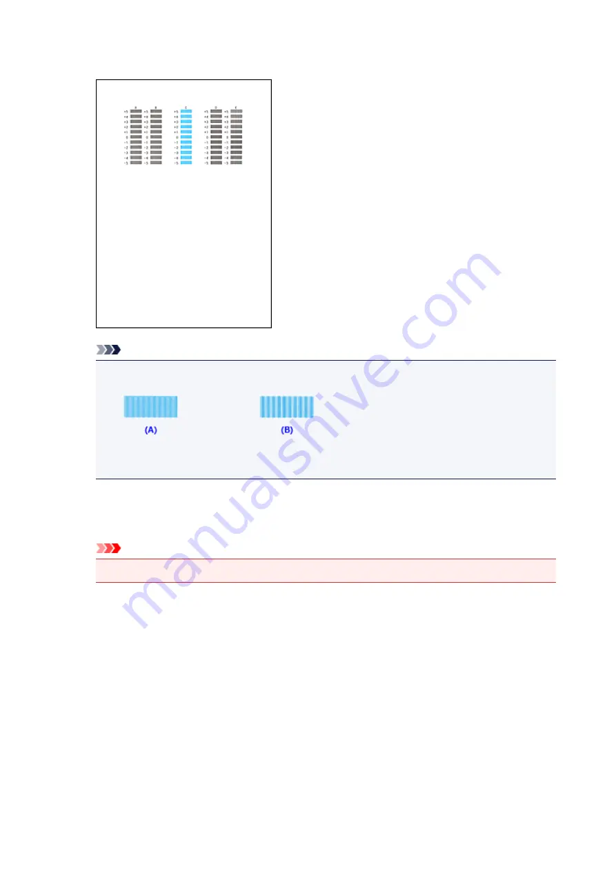 Canon PIXMA E481 Скачать руководство пользователя страница 180