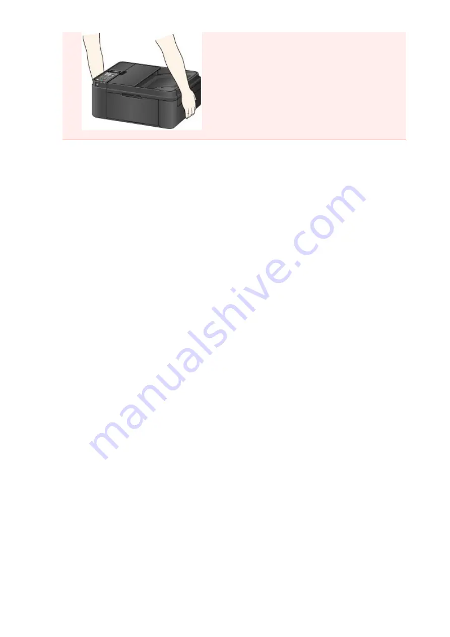 Canon PIXMA E481 Online Manual Download Page 272