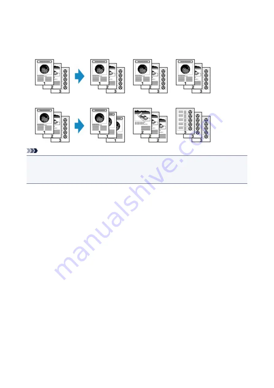 Canon PIXMA E481 Online Manual Download Page 370