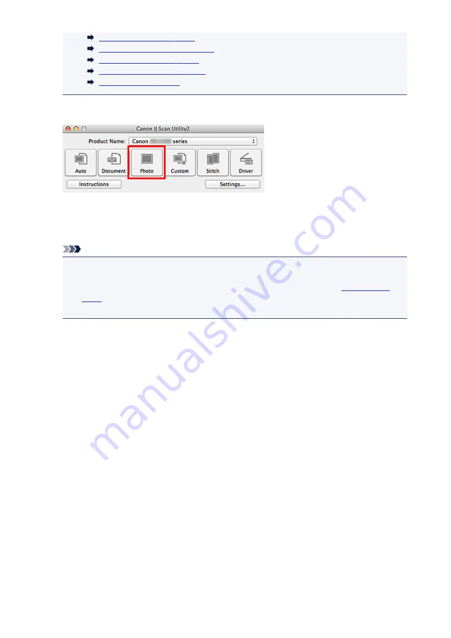 Canon PIXMA E481 Online Manual Download Page 398