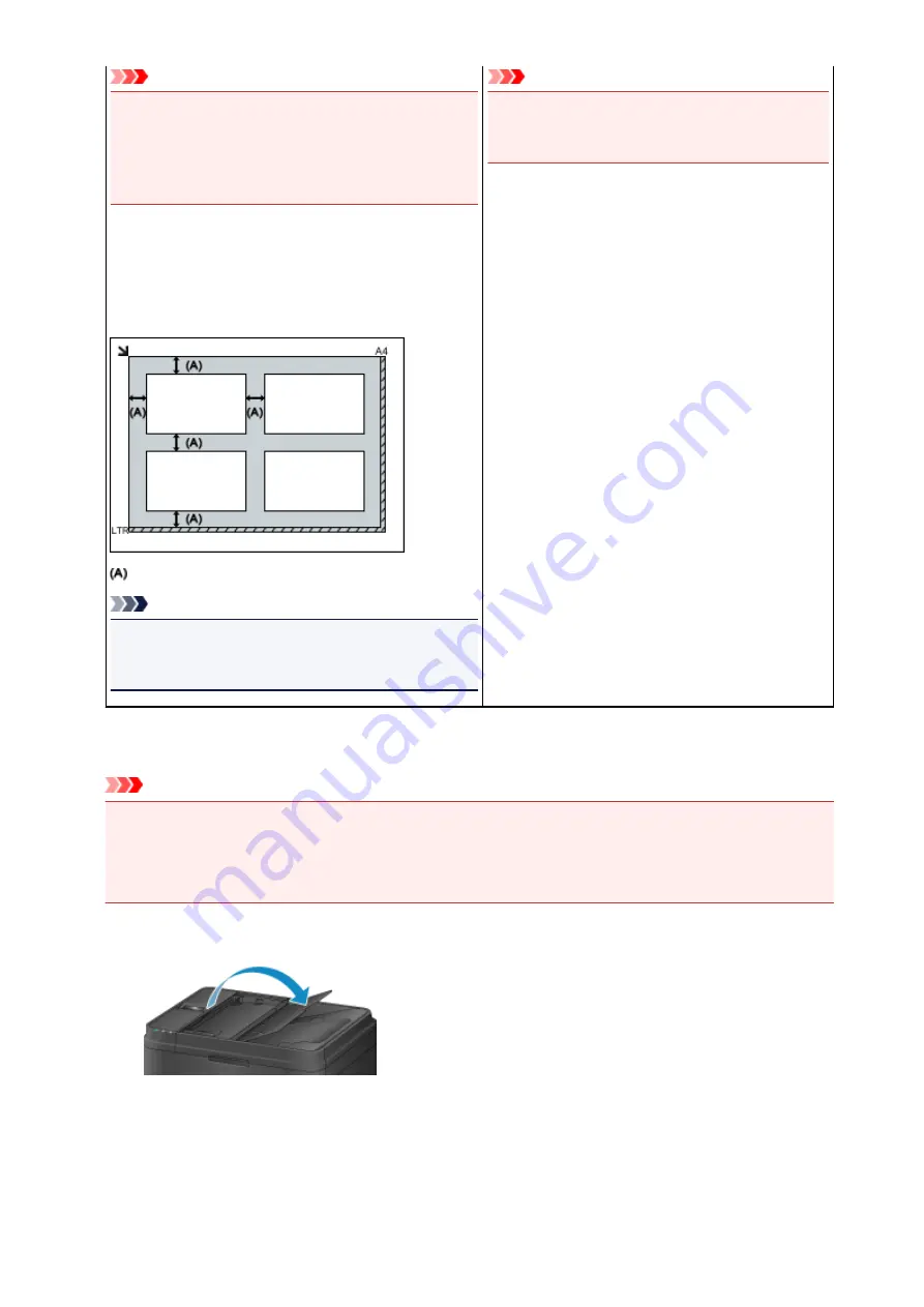 Canon PIXMA E481 Скачать руководство пользователя страница 470