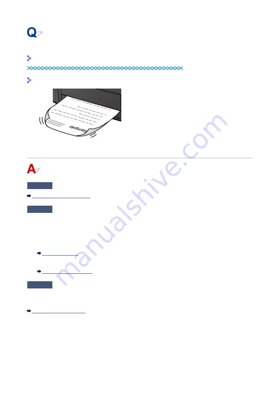 Canon PIXMA E481 Online Manual Download Page 616