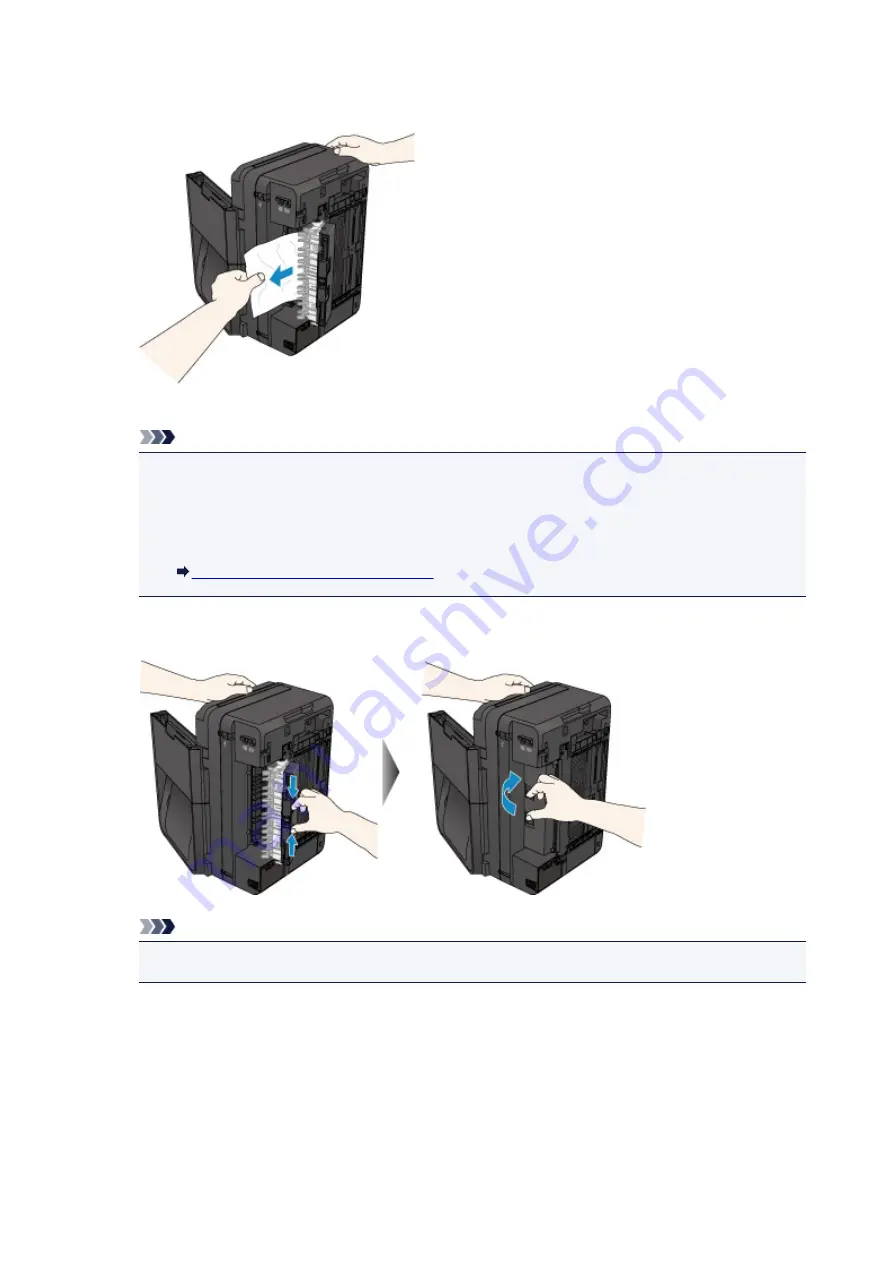 Canon PIXMA E481 Online Manual Download Page 690