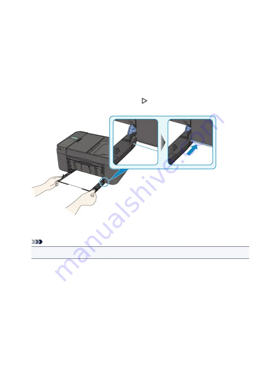 Canon PIXMA E481 Скачать руководство пользователя страница 698