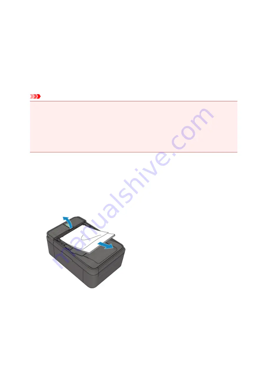 Canon PIXMA E481 Online Manual Download Page 726