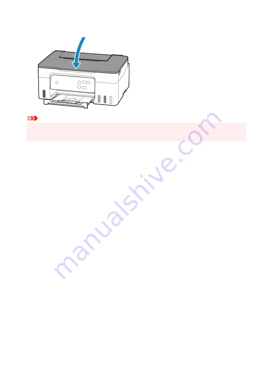 Canon Pixma G2030 Series Online Manual Download Page 45