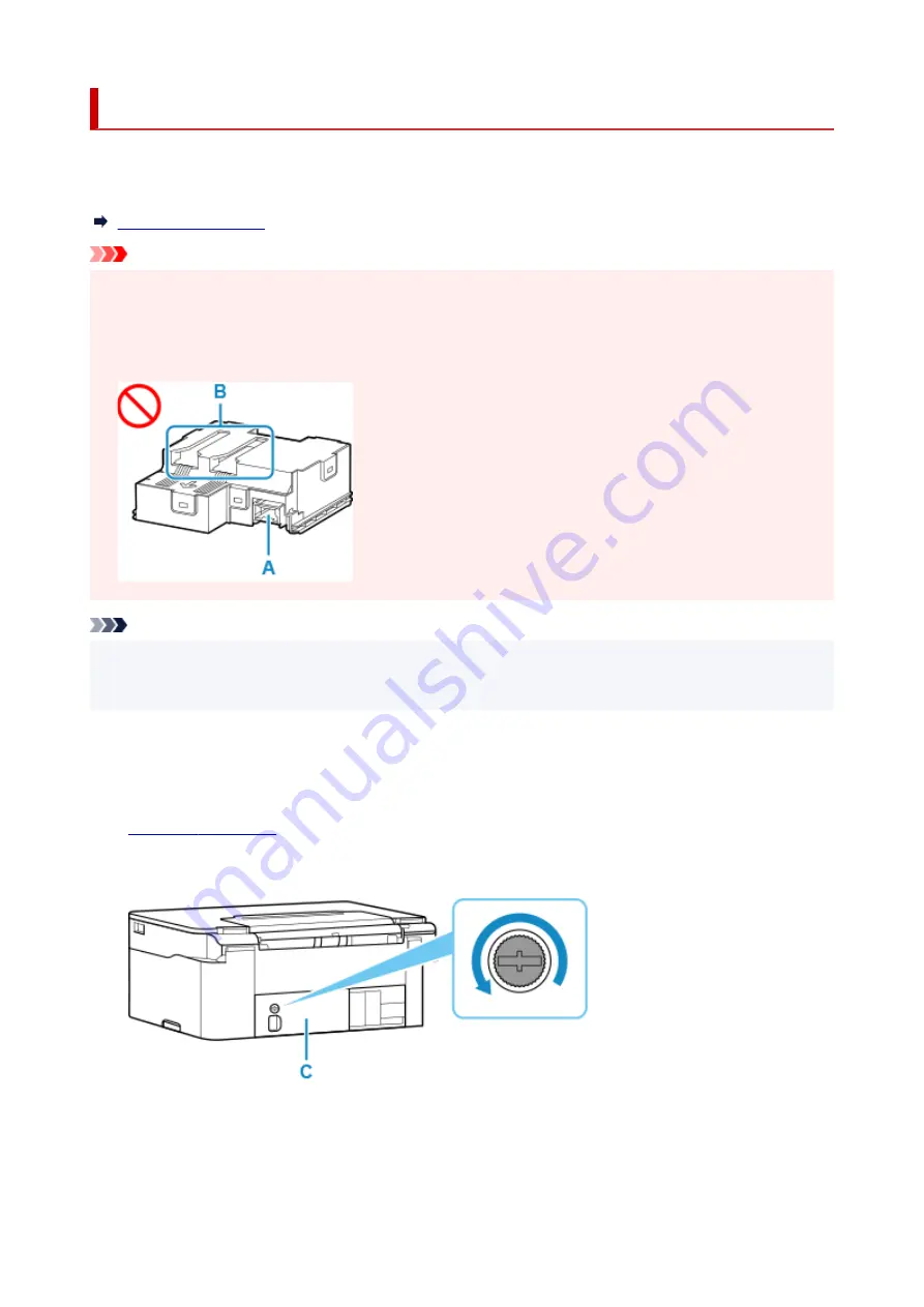 Canon Pixma G2030 Series Online Manual Download Page 80