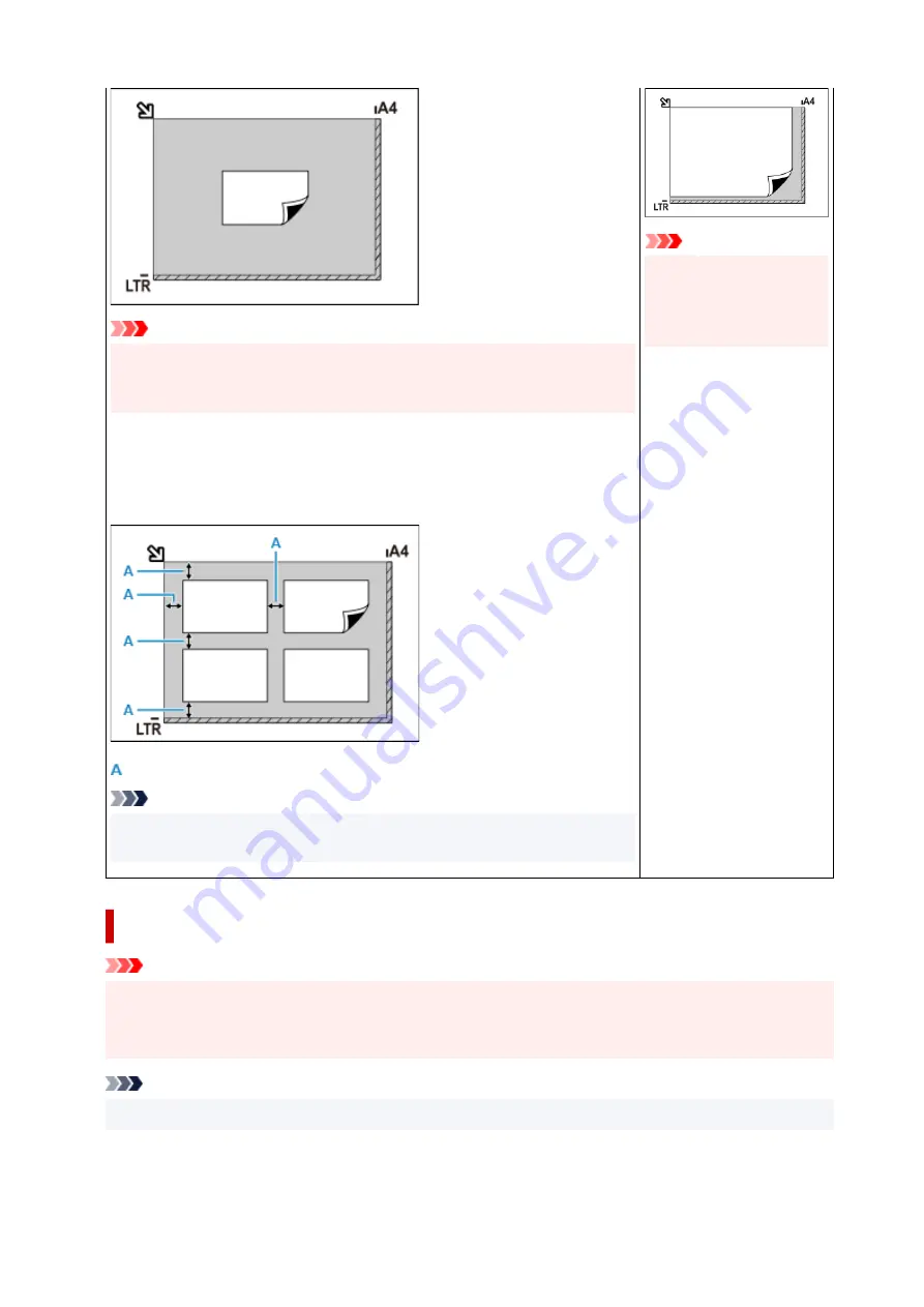 Canon Pixma G2030 Series Online Manual Download Page 255