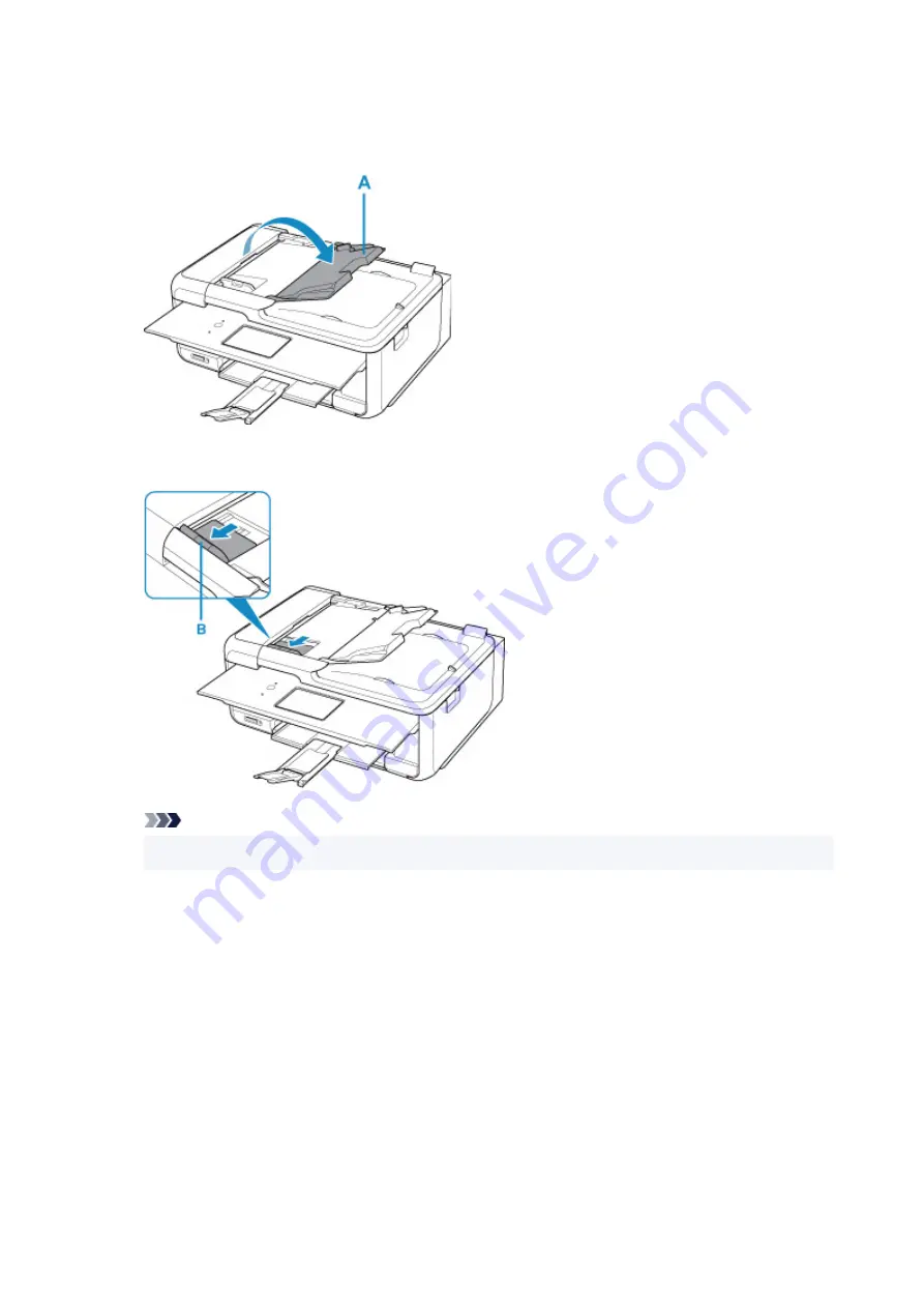 Canon Pixma G2030 Series Online Manual Download Page 271