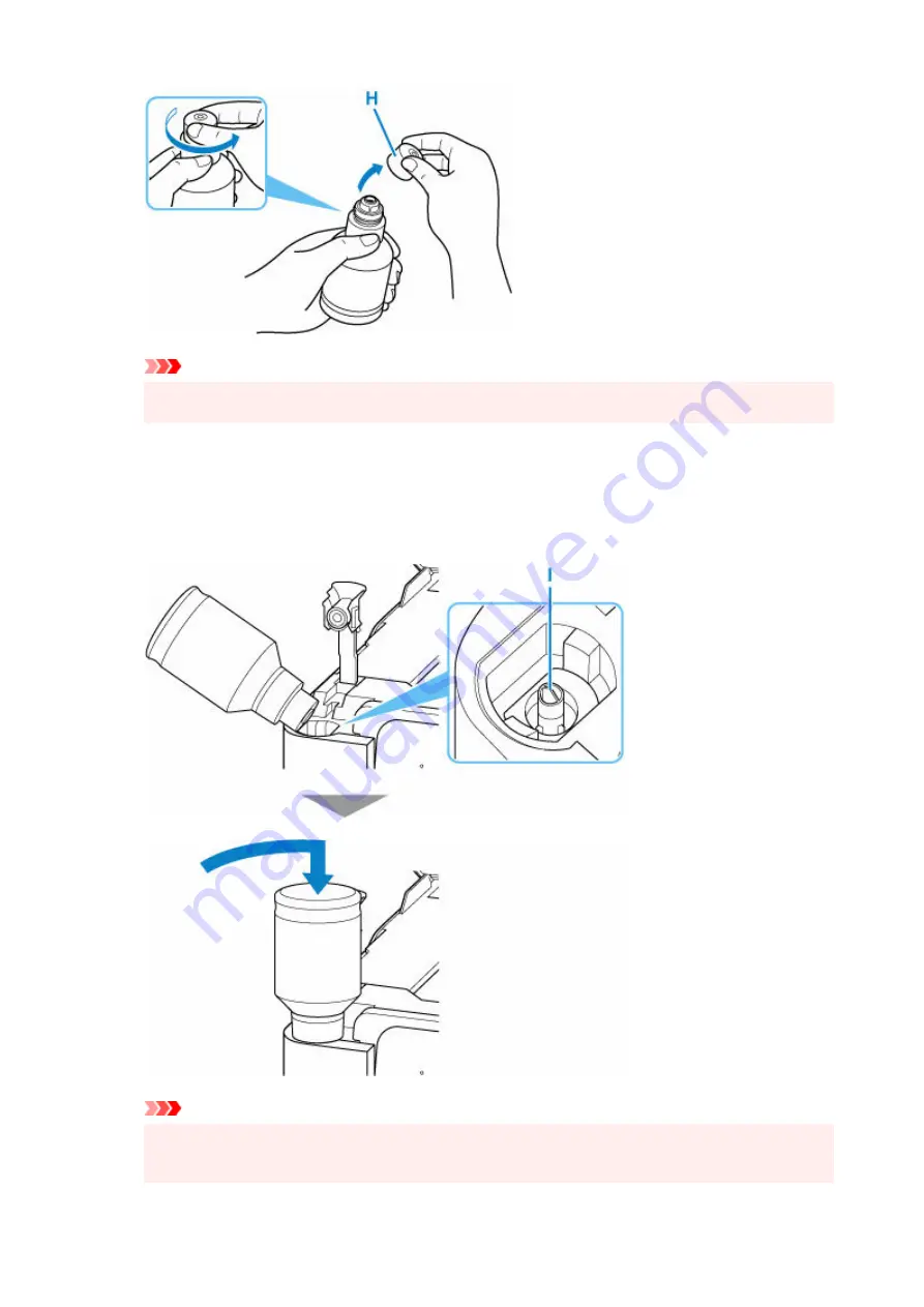 Canon PIXMA G2070 Series Online Manual Download Page 54