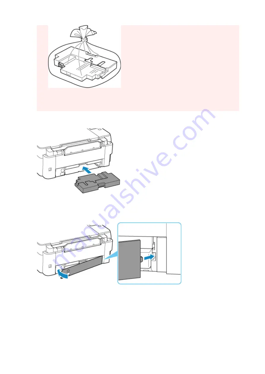 Canon PIXMA G2560 Скачать руководство пользователя страница 83