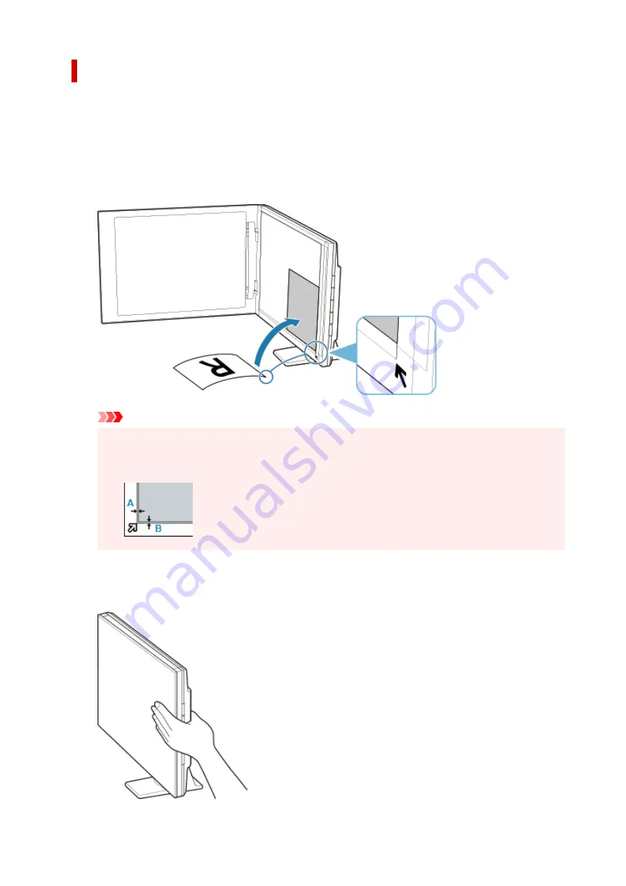 Canon PIXMA G2560 Скачать руководство пользователя страница 188