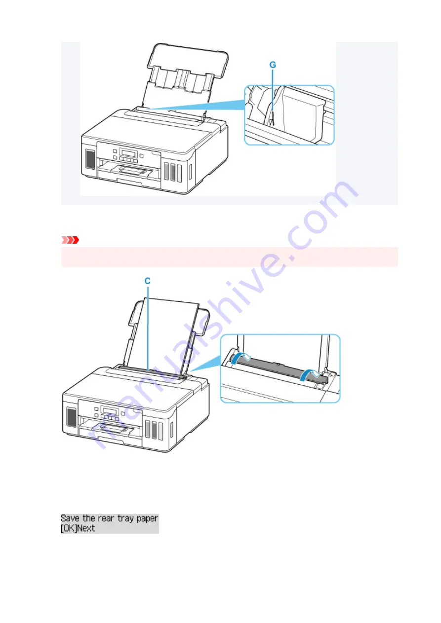 Canon PIXMA G5040 Скачать руководство пользователя страница 83