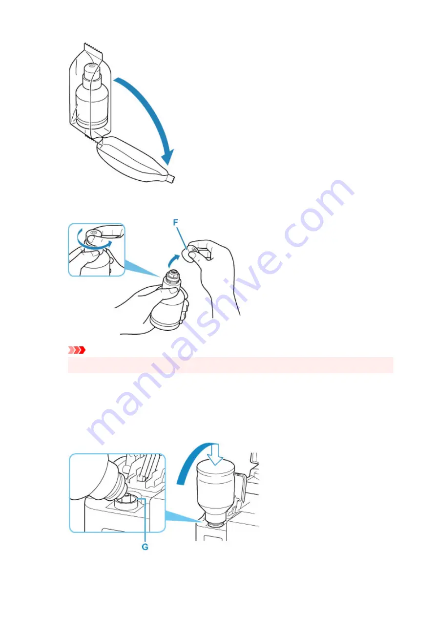 Canon PIXMA G6070 Online Manual Download Page 93