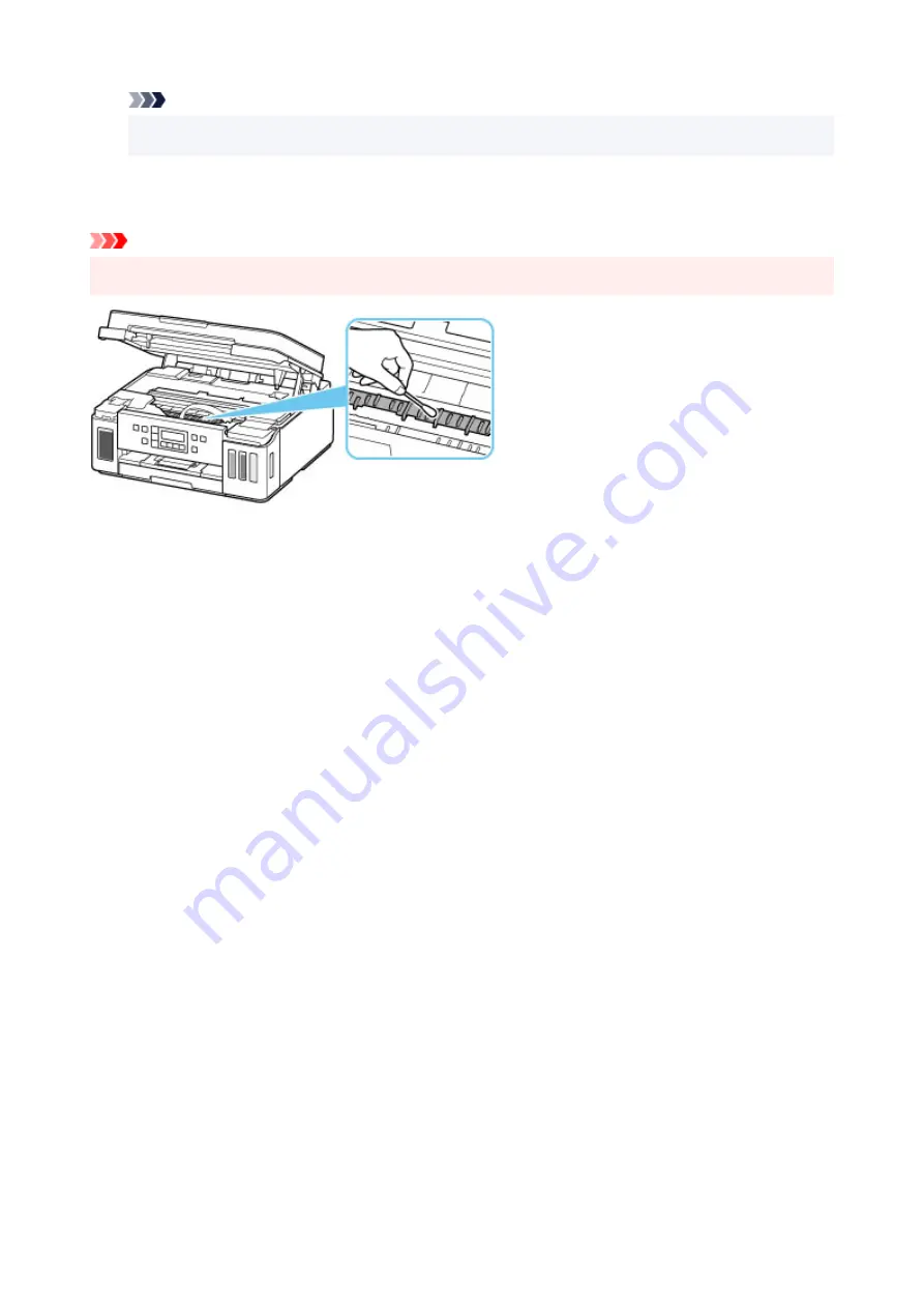 Canon PIXMA G6070 Online Manual Download Page 118