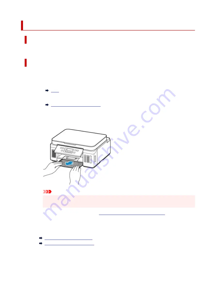 Canon PIXMA G6070 Скачать руководство пользователя страница 348