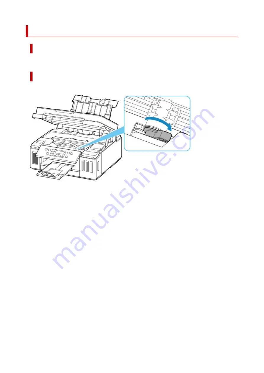 Canon PIXMA G6070 Online Manual Download Page 363