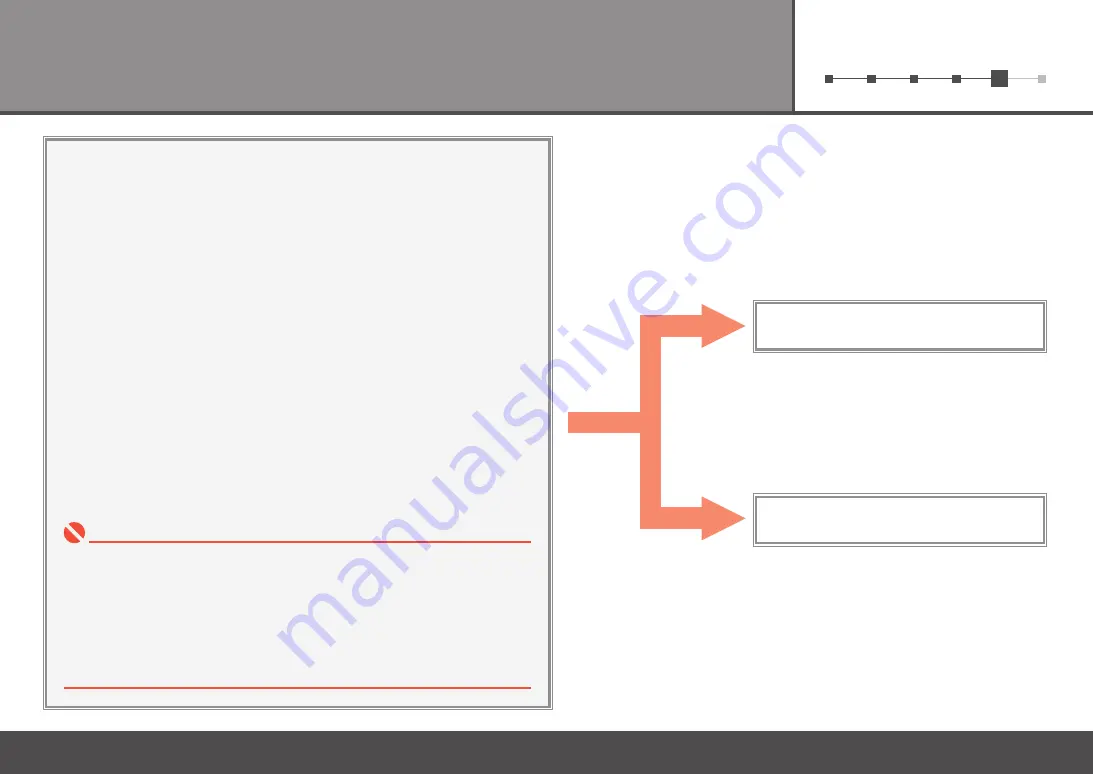 Canon PIXMA K10335 Getting Started Download Page 13