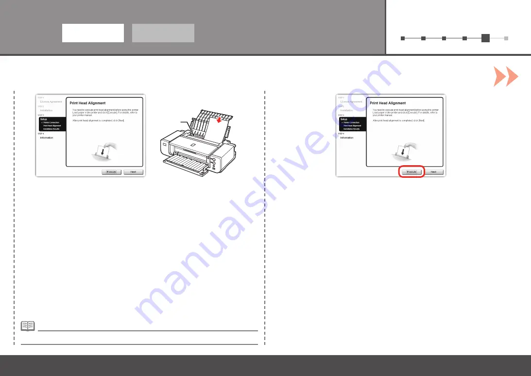 Canon PIXMA K10335 Getting Started Download Page 19