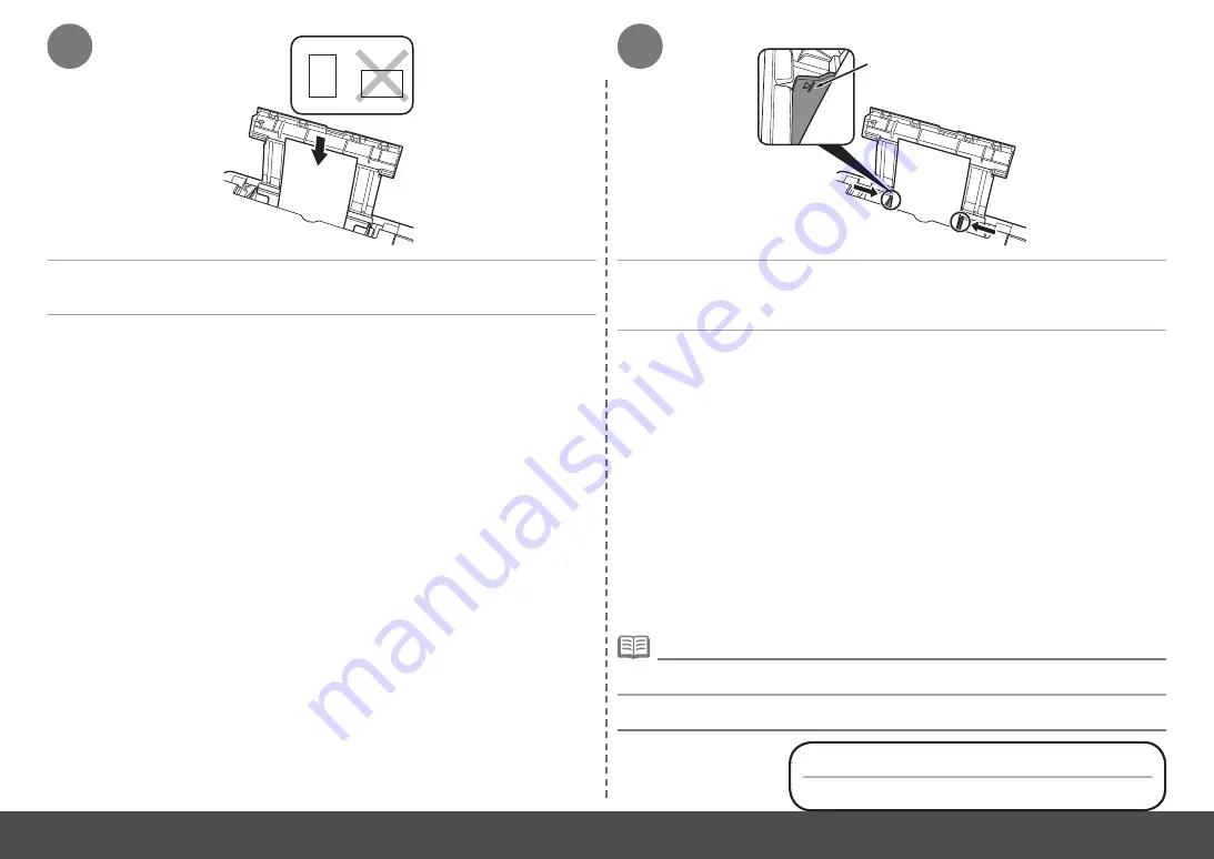 Canon PIXMA K10339 Скачать руководство пользователя страница 20